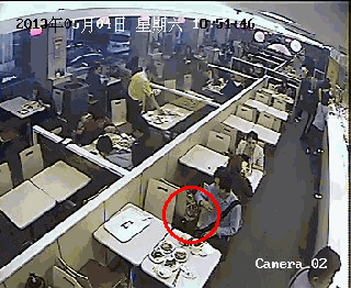 9e5389bbjw1ecpswdwl7og208w07ahdu.gif