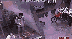 9e5389bbjw1ecpswf22zqg208c04lb2a.gif