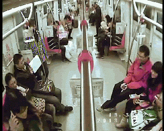9e5389bbjw1ecpswidt4fg208w0741kx.gif