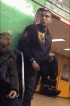 9e5389bbjw1ecpswrau7vg203x05vqke.gif