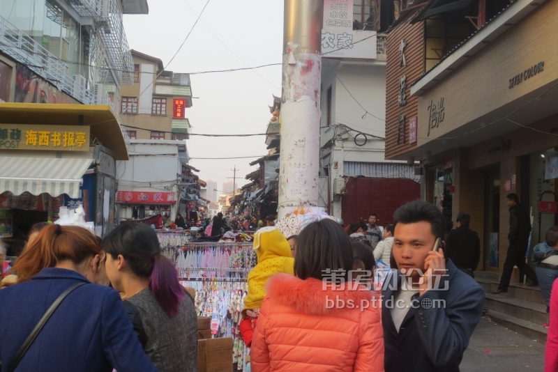 20140124000.JPG