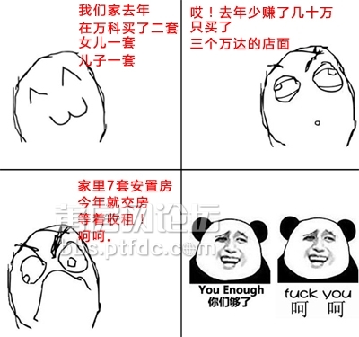 1副本.jpg