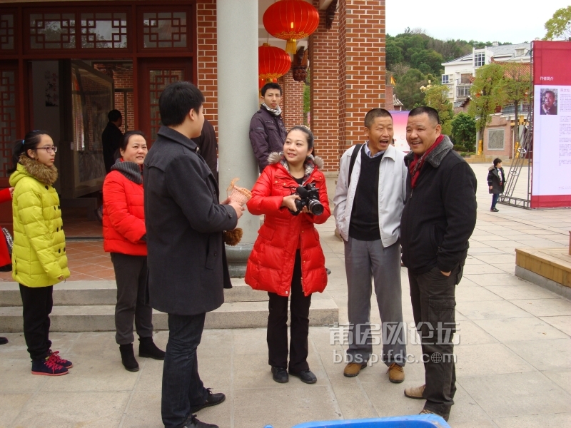 DSC06354.JPG