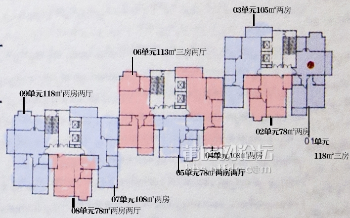 4#楼01单元118㎡三房.jpg