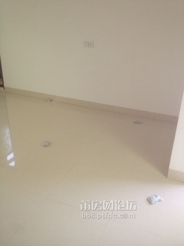 QQ图片20140223094936.jpg