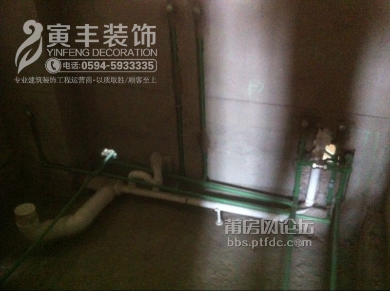 QQ图片20140223165420.jpg