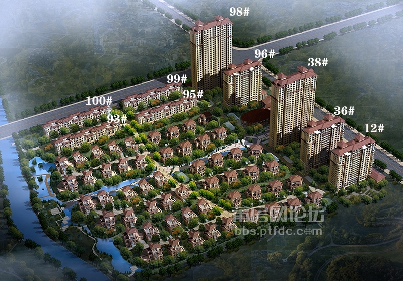 紫荆城最新鸟瞰图.jpg