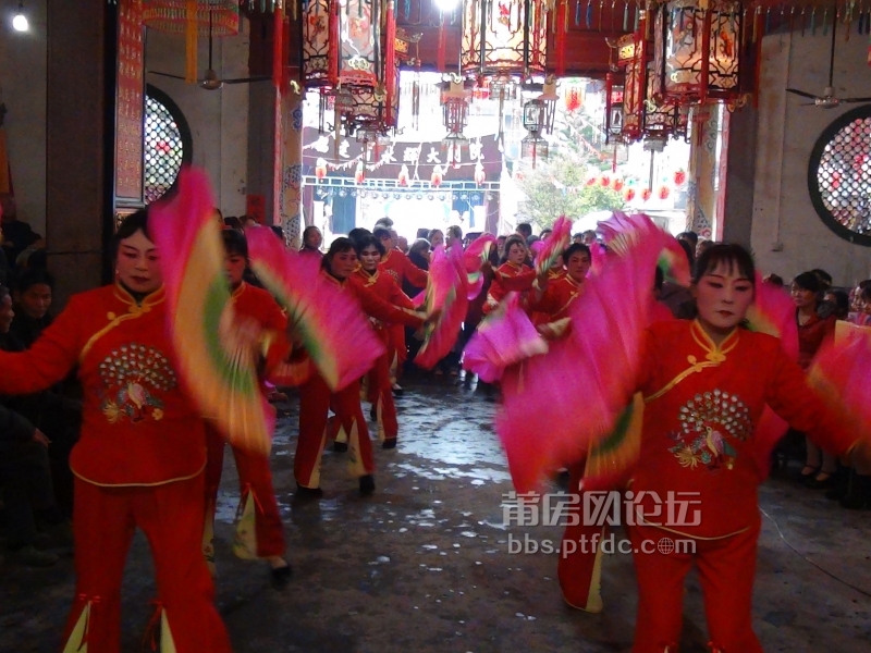 DSC09780.JPG