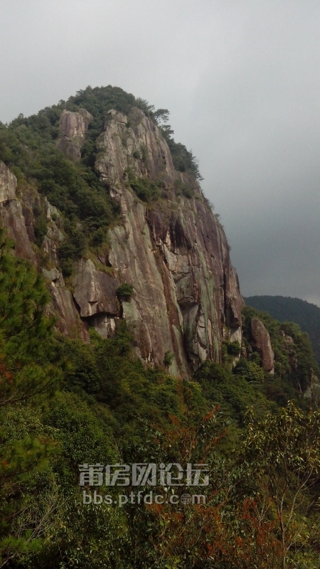 QQ图片20140309143402.jpg