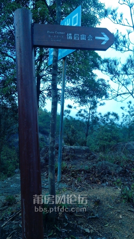 QQ图片20140309143715.jpg