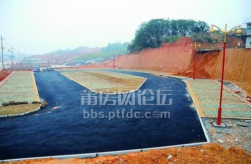 360截图20140311105246546.jpg