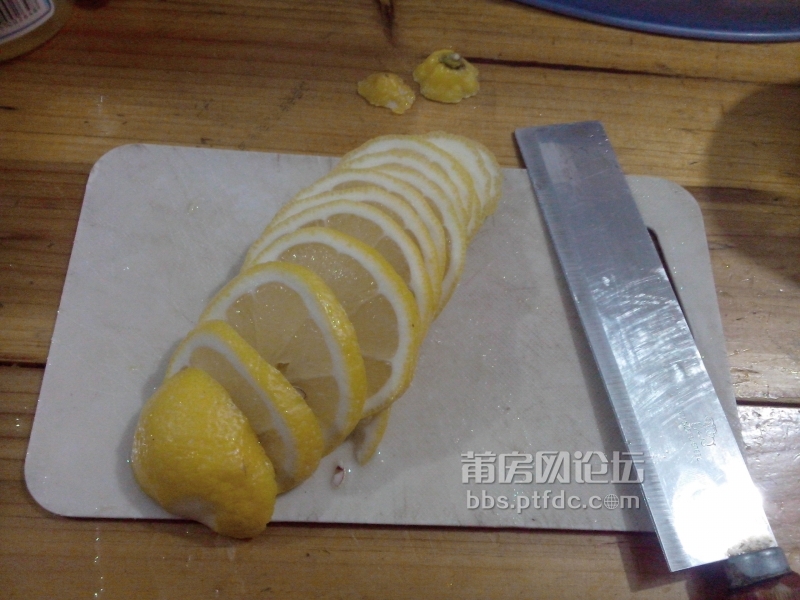 IMG20140310013.jpg
