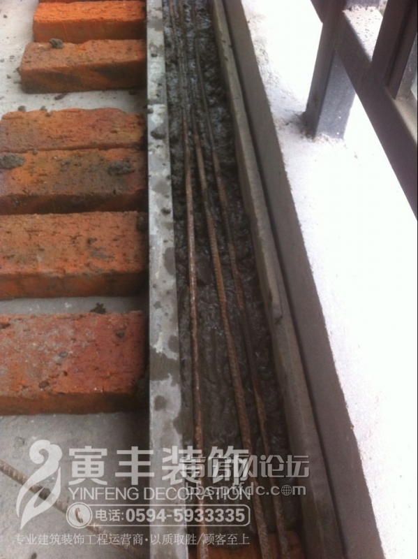 QQ图片20140317214807.jpg