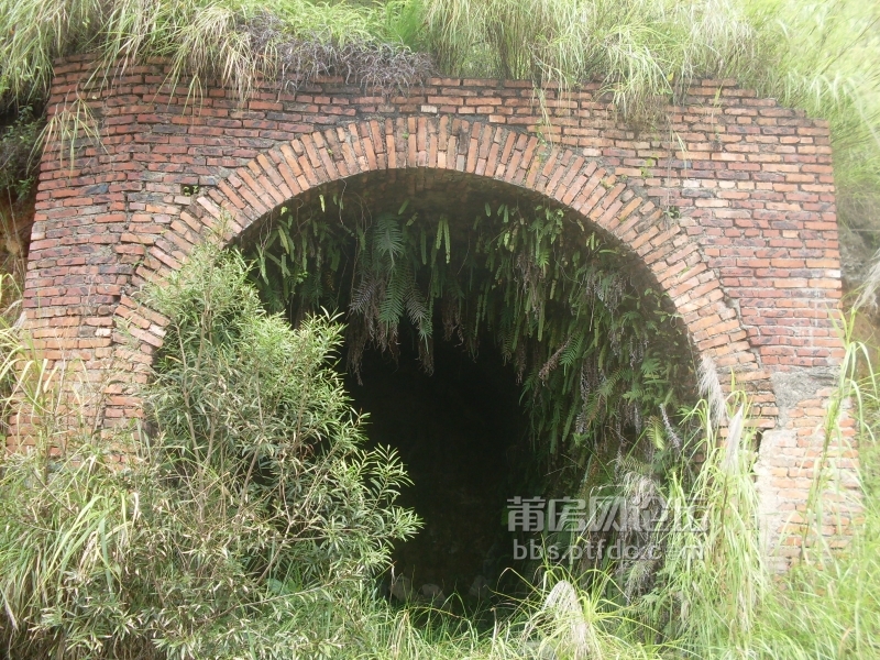 SDC14118.JPG