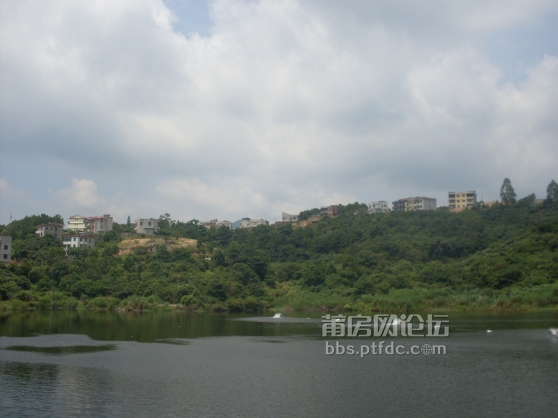 SDC14135.JPG