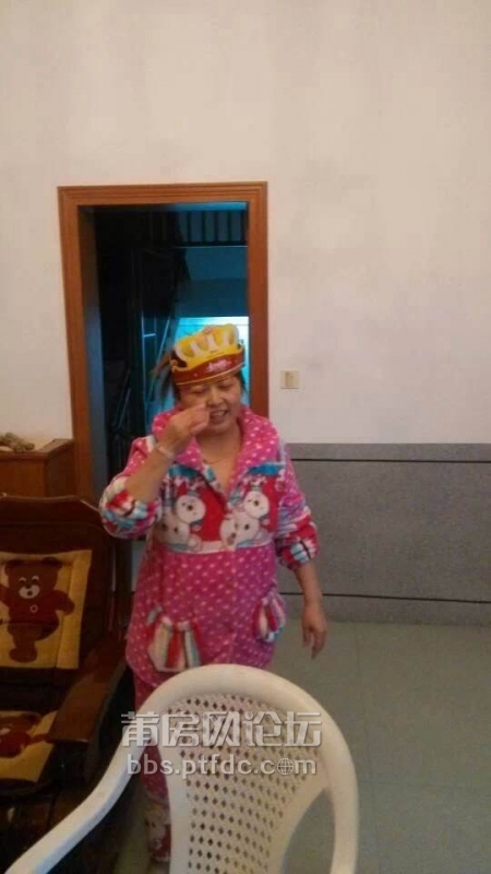 QQ图片20140323080711.jpg