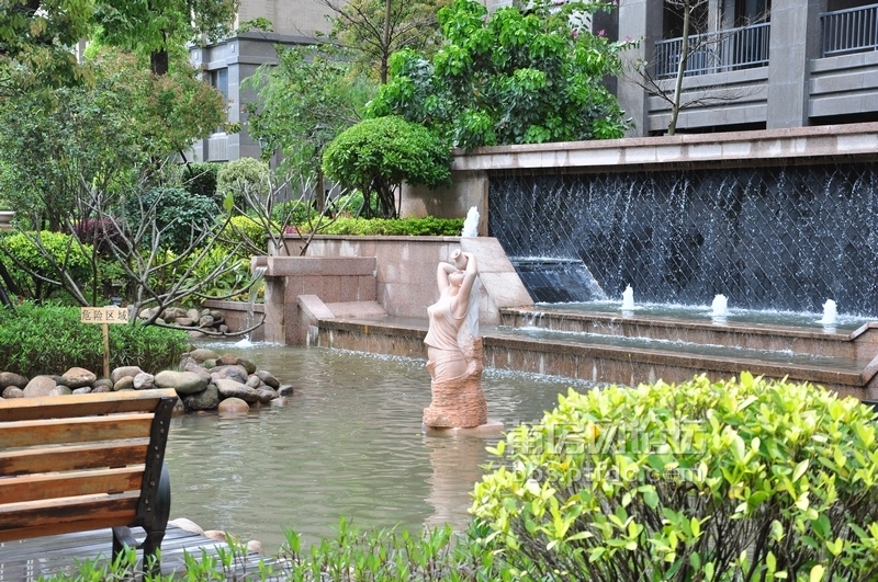 nEO_IMG_DSC_0136.jpg