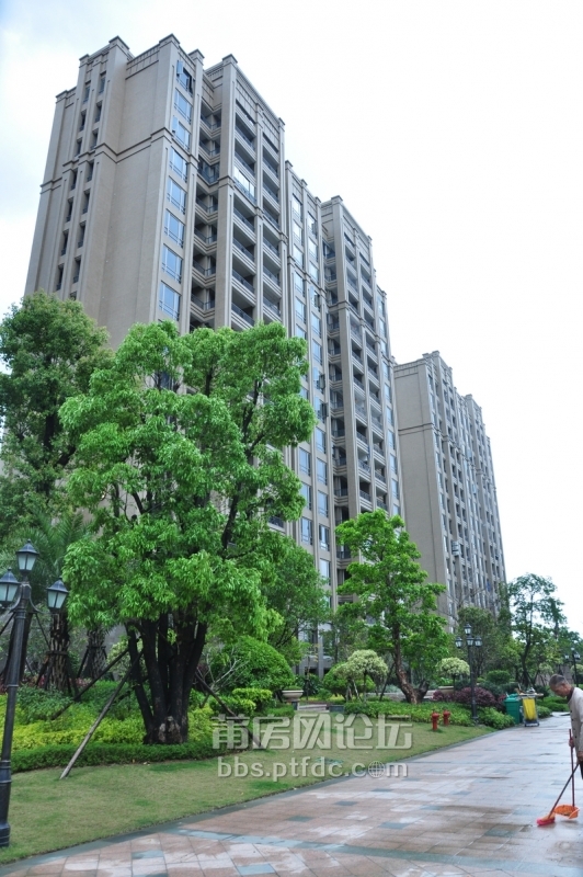 nEO_IMG_DSC_0179.jpg