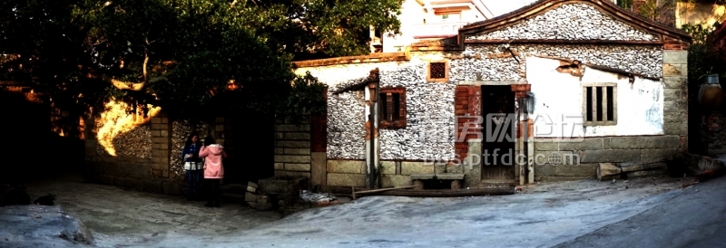 DPP_0002.JPG