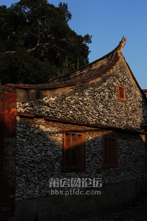 DPP_0012.JPG