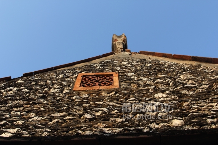 DPP_0013.JPG