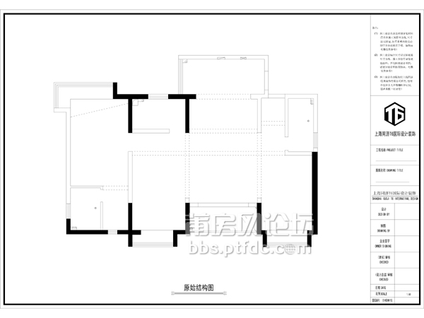 黄石工艺城z-Model.jpg