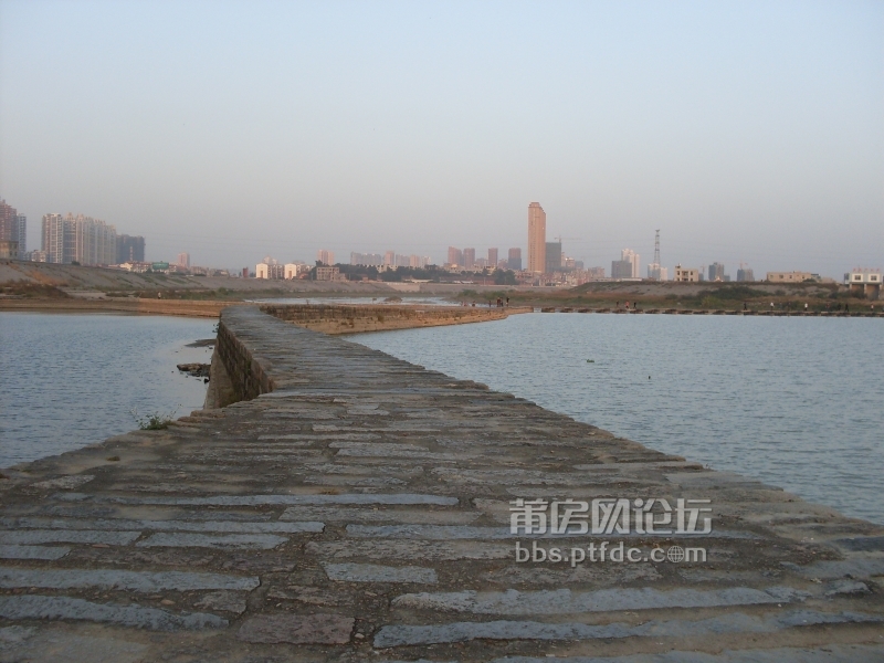 SDC14708.JPG
