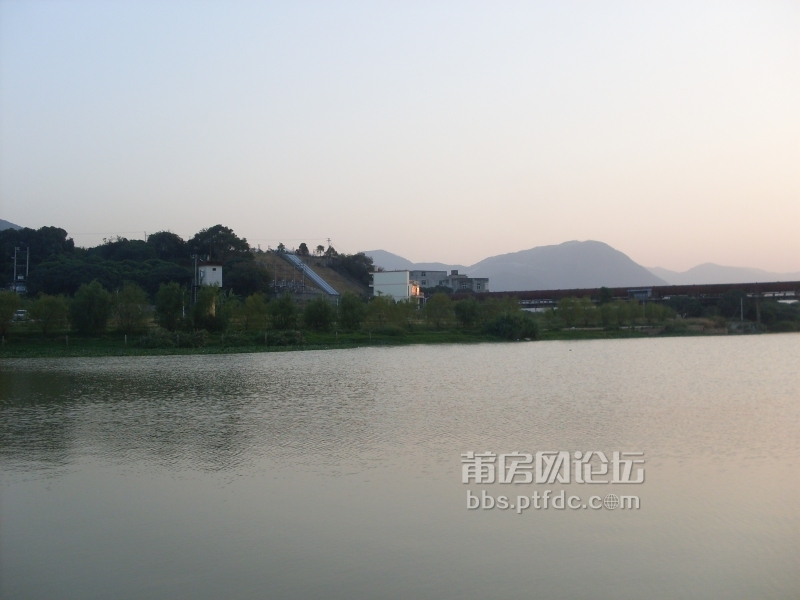 SDC14713.JPG