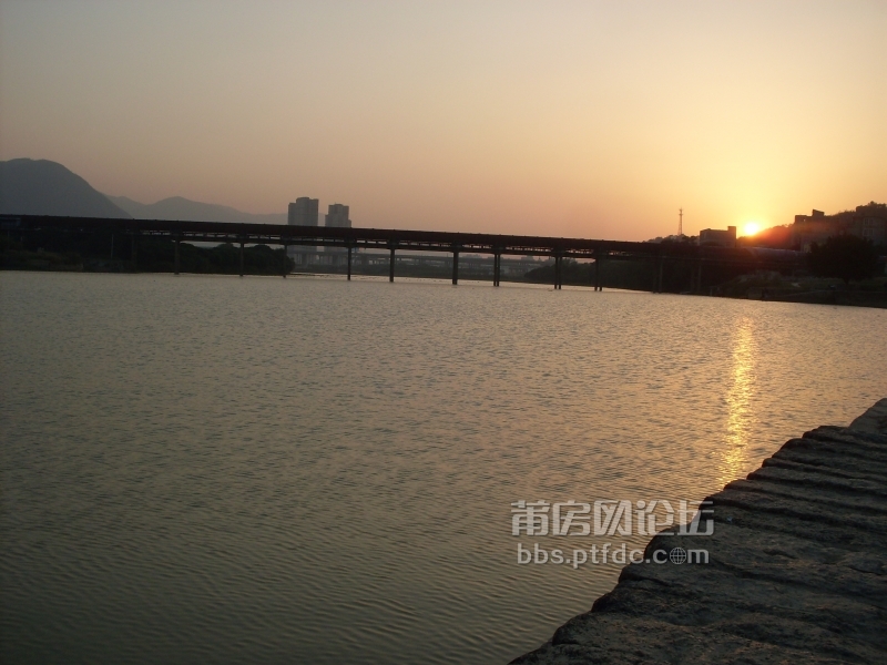 SDC14766.JPG
