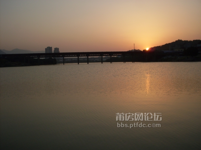 SDC14767.JPG