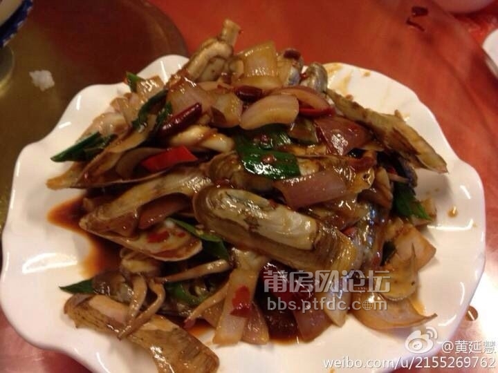 QQ图片20140406083909.jpg