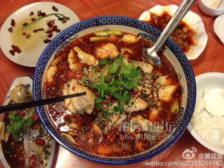 QQ图片20140406083922.jpg