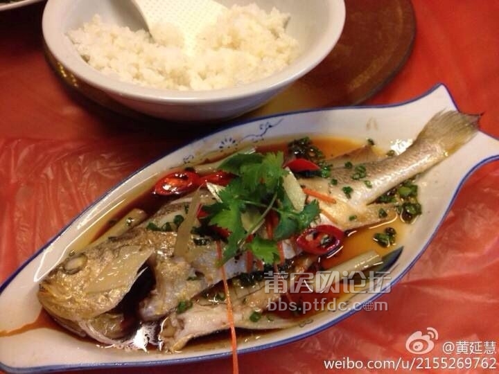 QQ图片20140406083925.jpg