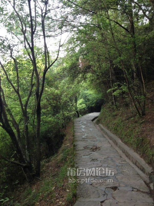 QQ图片20140407163846.jpg