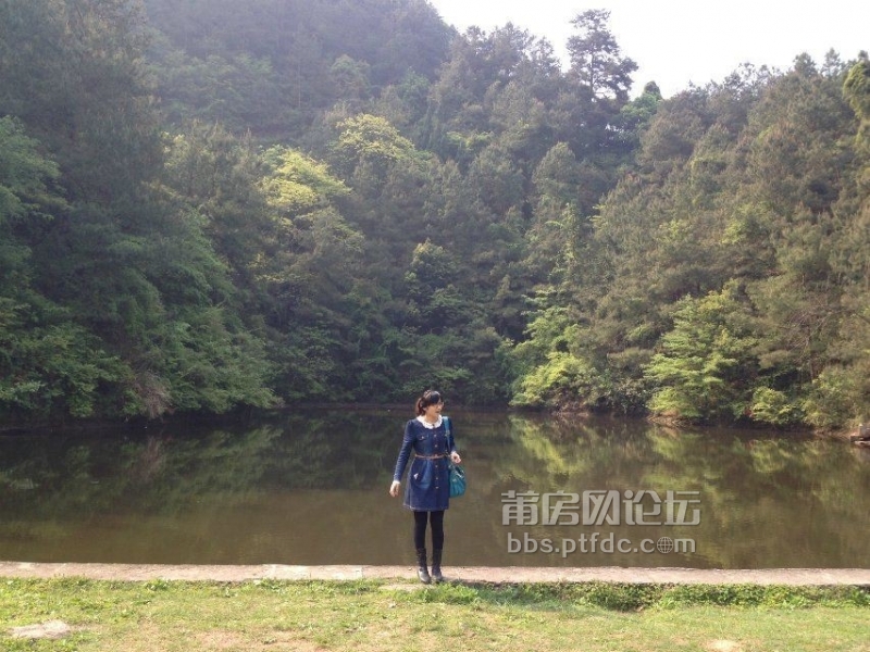 QQ图片20140407163753.jpg