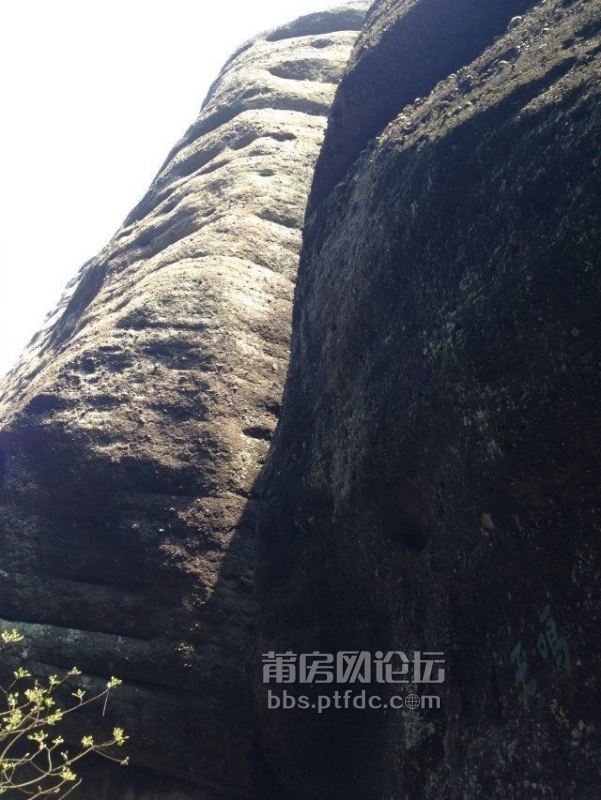 QQ图片20140407163726.jpg