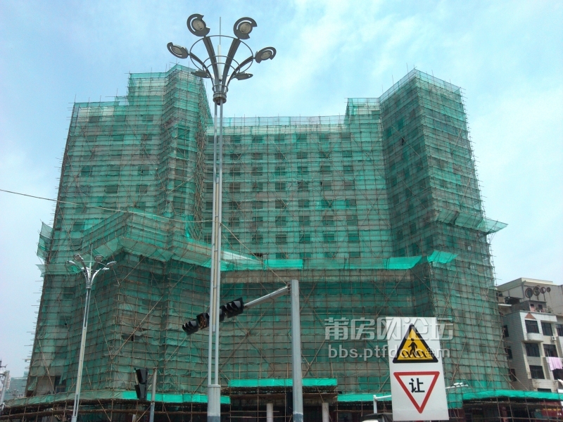 QQ图片20140410113447.jpg