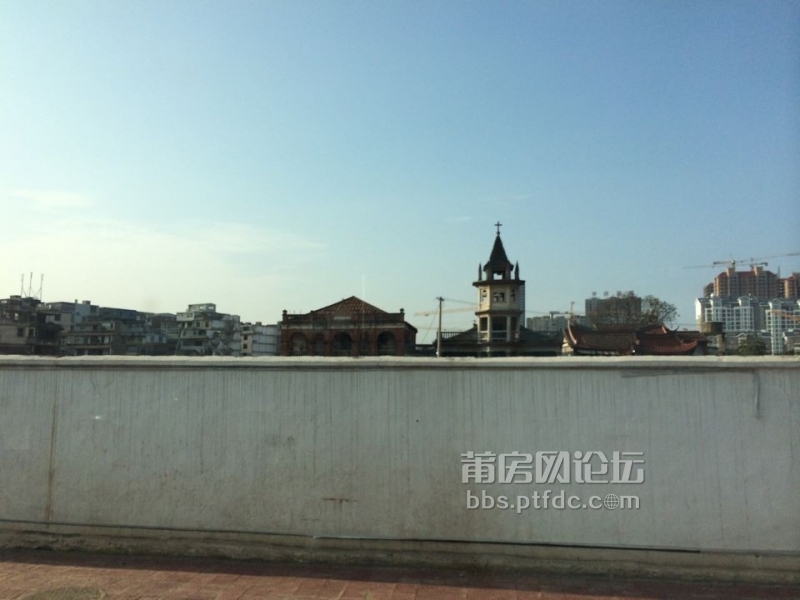 QQ图片20140411080453.jpg