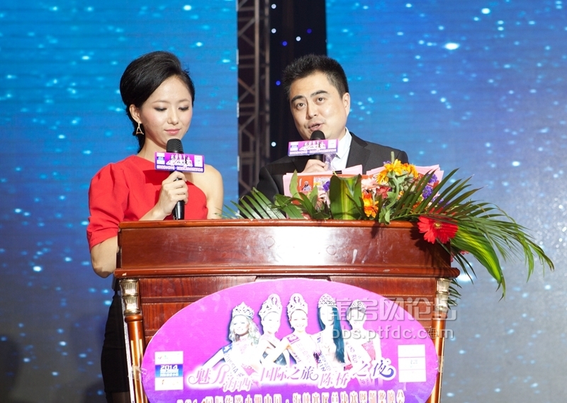 IMG_5564.jpg