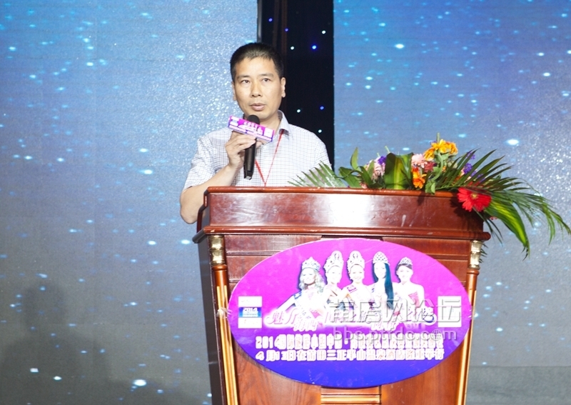 IMG_5567.jpg