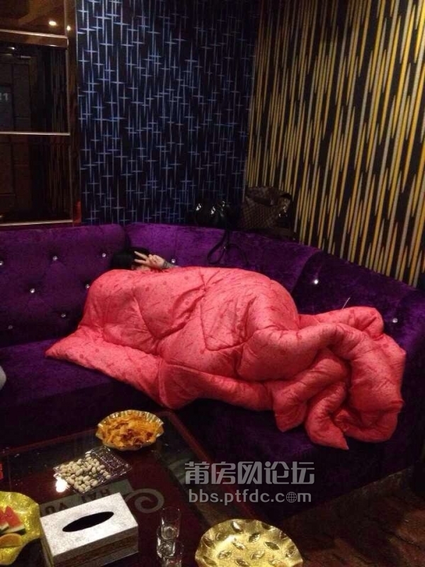 QQ图片20140414081135.jpg