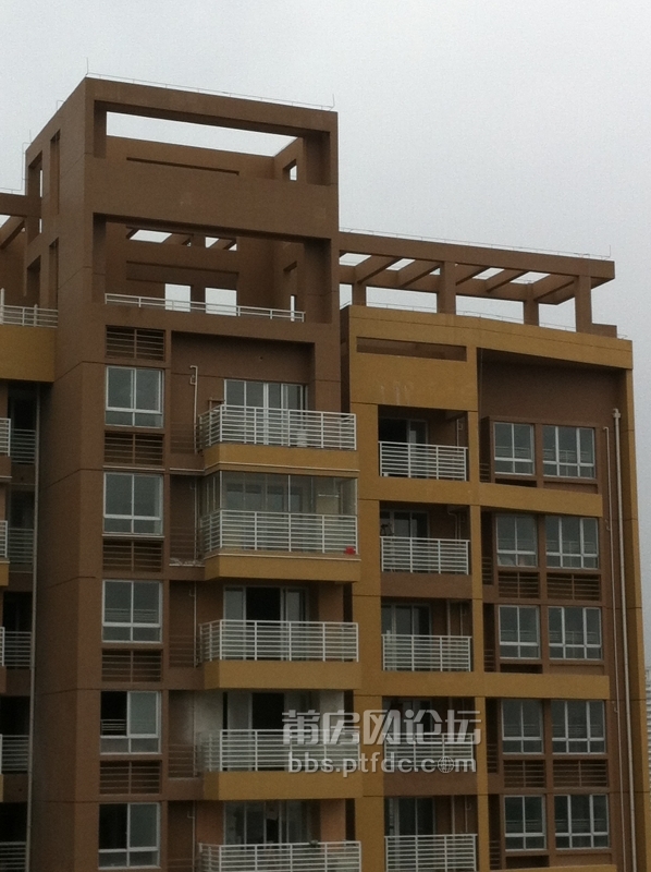 旋转 IMG_1988.JPG