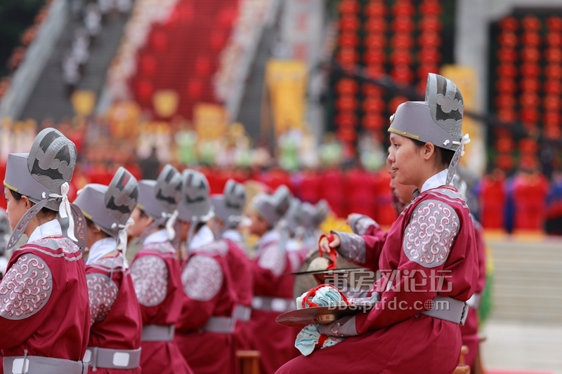 IMG_5278.jpg