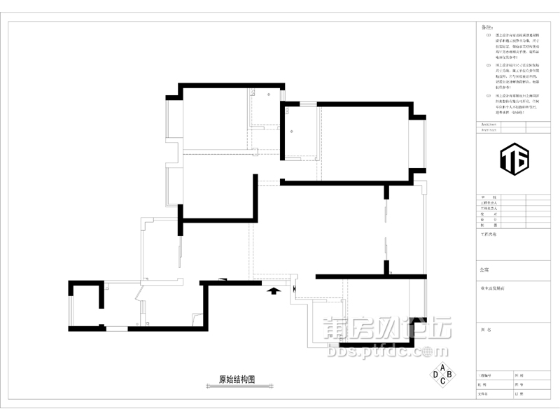 荔能华景7#z-Model.jpg