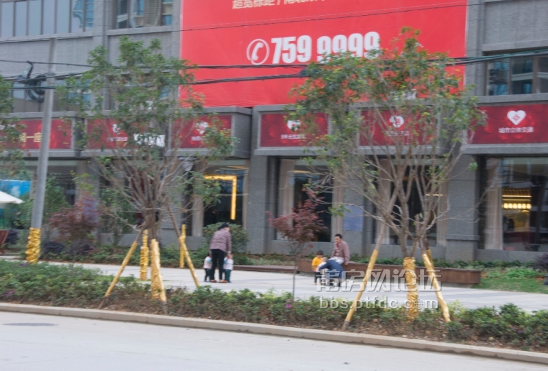 巨岸.jpg