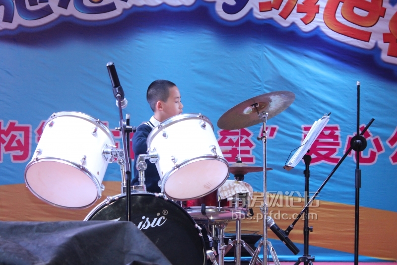 施恩12.JPG