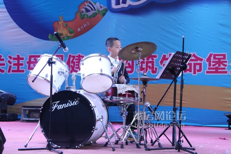 施恩13.JPG