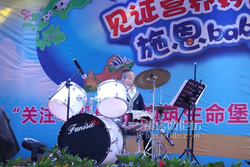 施恩14.JPG