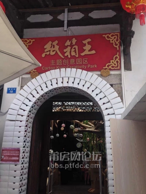 QQ截图20140520110401.jpg