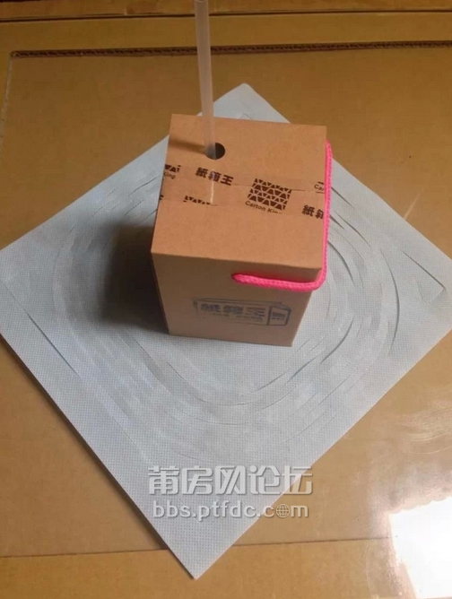 QQ截图20140520110416.jpg